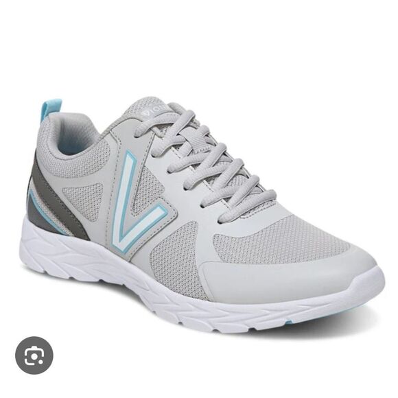VIONIC miles Sneaker - Picture 1 of 7